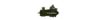 GENERAL RICAMBI BW9049 Steering Gear